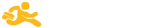 AdresGezgini